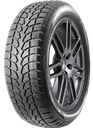 225/60 R 18   100T   ROVELO   RWS-677