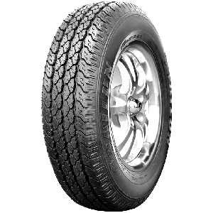195 R 15   106/104S   SAILUN   SL12