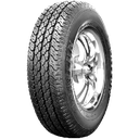 195 R 15   106/104S   SAILUN   SL12