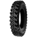 6.00 - 16   95L   DEESTONE   D502 6PR TT