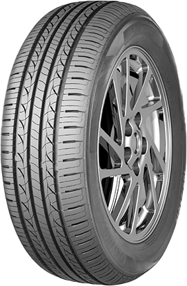215/65 R 15   96H   HILO   GENESYS XP1