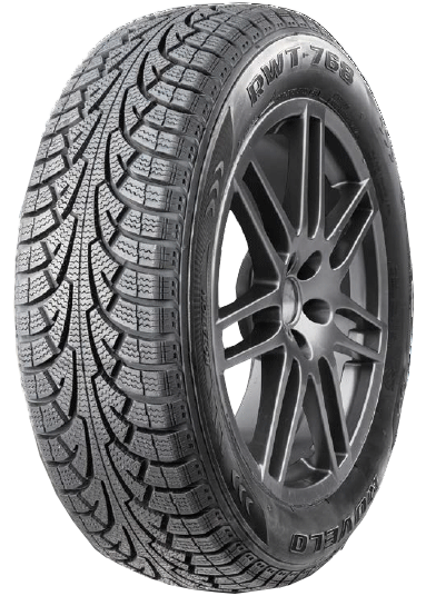 225/55 R 17   97H   ROVELO   RWT-768