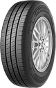 235/65 R 16   121/119R   PETLAS   FULL POWER PT835