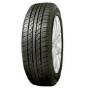 245/70 R 17   110T   GOODRIDE   SU318 H/T