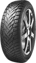215/65 R 16   98H   MILESTONE   FULL WINTER