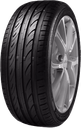 255/45 ZR 20   105Y   MILESTONE   GREENSPORT XL