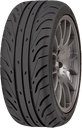 205/45 R 17   84W   ACCELERA   651 SPORT XL
