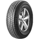 P 225/70 R 15   100H   NANKANG   N-605