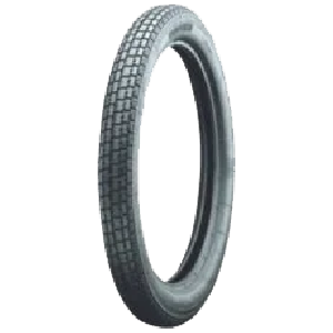 2.75 - 16   46J   HEIDENAU   K30 RF TT