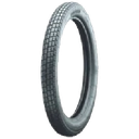 2.75 - 16   46J   HEIDENAU   K30 RF TT