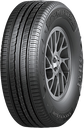 215/60 R 16   99H   POWERTRAC   CITYTOUR XL