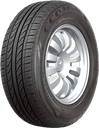 175/65 R 15   84H   MAZZINI   ECO307
