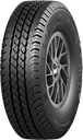 235/65 R 16   115/113R   POWERTRAC   VANTOUR
