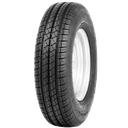 145/80 R 10   84N XL   SECURITY   TR903