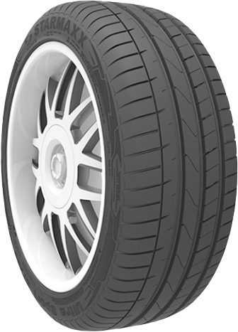 185/55 R 16   87H   STARMAXX   ULTRASPORT ST760 XL