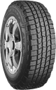 215/65 R 16   98T   STARMAXX   INCURRO A/T ST440