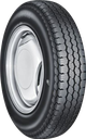 145 R 10   74N   MAXXIS   CR966