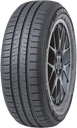 195/65 R 15   91V   SUNWIDE   RS-ZERO