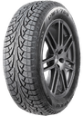 185/60 R 14   82T   ROVELO   RWT-768