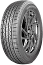 255/55 R 18   109V   HILO   SPORT XV1 XL