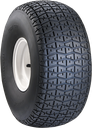 22 x 11.00 - 8   78A4   CARLISLE   TURF CTR 4PR TL (280/65-8)