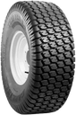 31 x 15.50 - 15   8PR   CARLISLE   TURF PRO PLUS R-3 TL