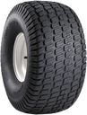15 x 6.00 - 6   61A4   CARLISLE   TURF MASTER 4PR TL