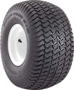 18 x 8.50 - 8 NHS 89A4   CARLISLE   MULTI TRAC C/S 8PR TL  (220/60-8 IMP)