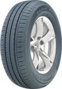 185/55 R 14   80V   GOODRIDE   RP28