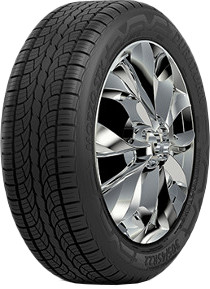 225/60 R 17   103V   DURATURN   MOZZO STX XL
