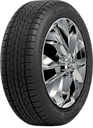 225/60 R 17   103V   DURATURN   MOZZO STX XL