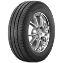 195 R 14   106Q   TOLEDO   TL5000