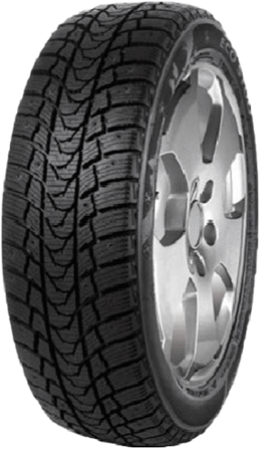 195 R 14   106/104Q   TRACMAX   ICE-PLUS SR1