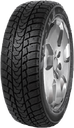 195 R 14   106/104Q   TRACMAX   ICE-PLUS SR1