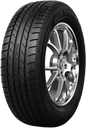 205/55 R 17   91W   MAXTREK   MAXIMUS M1