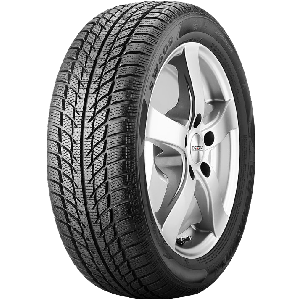 235/65 R 17   108H   GOODRIDE   SW608 XL