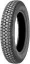 135 R 15   72S   VEERUBBER   VTR366