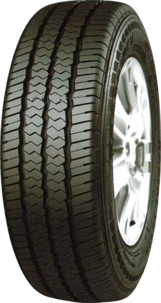 205 R 14   109R   GOODRIDE   SC328