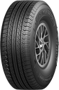 255/65 R 17   110H   POWERTRAC   CITYROVER
