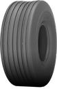 16 x 6.50 - 8   71A4/82A4   KENDA   K401 10PR TT (Set TR13)