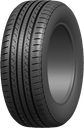 215/65 R 15   100H   FULLRUN   FRUN-ONE XL