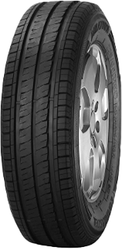 225/65 R 16   112R   DURATURN   TRAVIA VAN