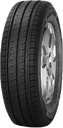 225/65 R 16   112R   DURATURN   TRAVIA VAN