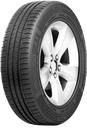 165/55 R 14   72H   DURATURN   MOZZO S