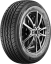 245/40 R 17   95W   TOLEDO   TL1000 XL