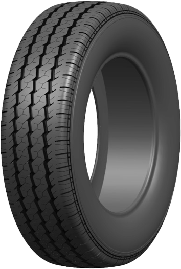 225/70 R 15   112R   FULLRUN   FRUN-FIVE