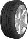 235/35 ZR 19   91W XL   PETLAS   VELOX SPORT PT741 DOT2019