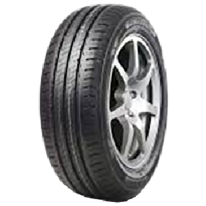 205 R 14   109/107R   GREMAX   GREENMAX VAN