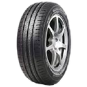 205 R 14   109/107R   GREMAX   GREENMAX VAN
