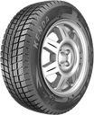 185/65 R 15   88T   KENDA   KR27 ICETEC